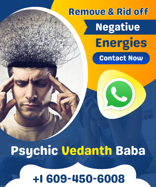 Get Expert help to (1)