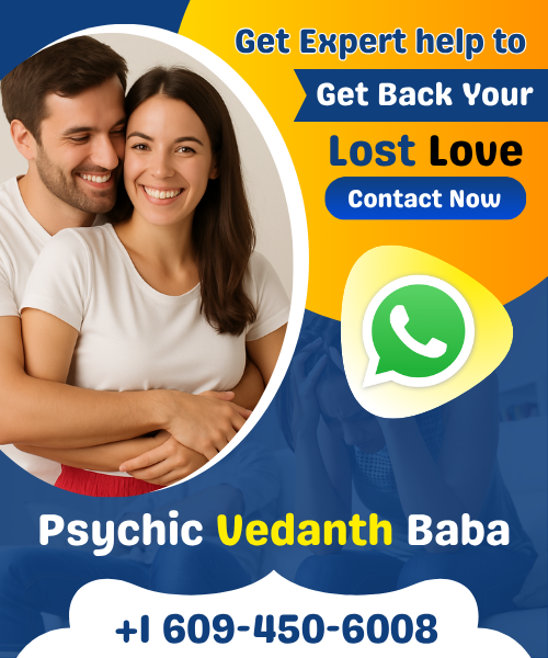 Get Expert help to (1)