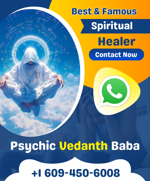 Get Expert help to (2)