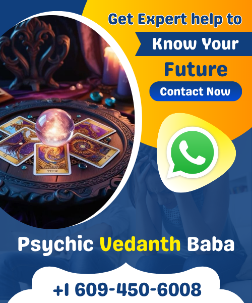 Get Expert help to (3)