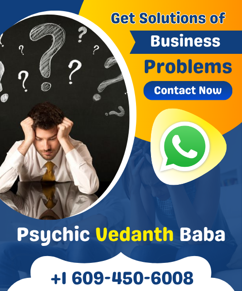 Get Expert help to