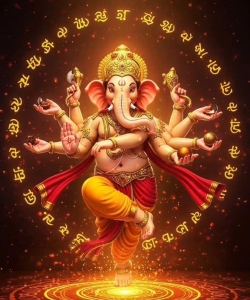 Get Expert help to (5)