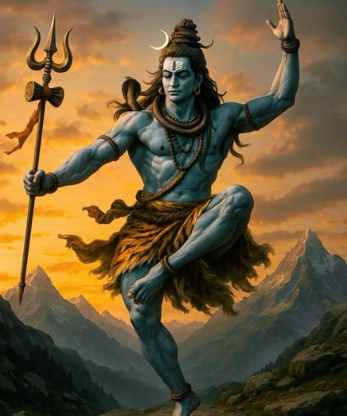 Get Expert help to (6)